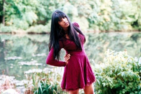 Portfolio photo