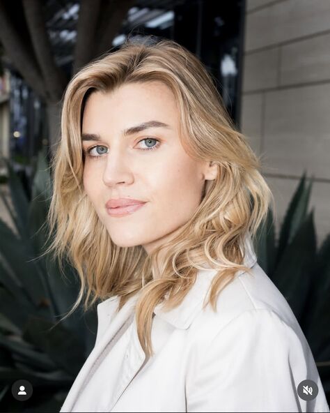 Portfolio photo