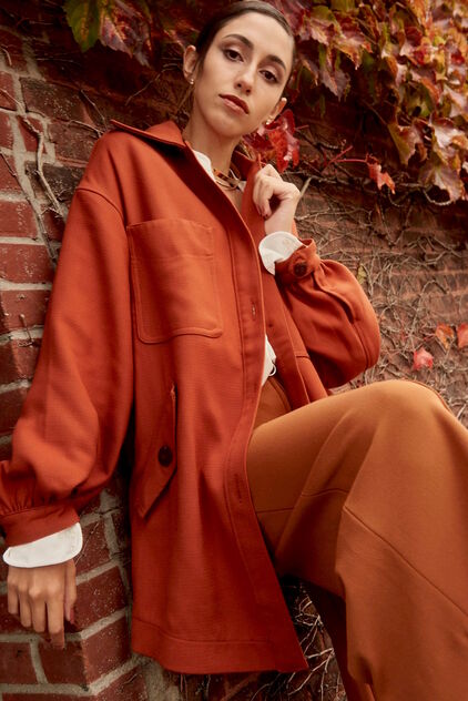 Portfolio photo
