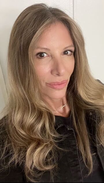 Portfolio photo