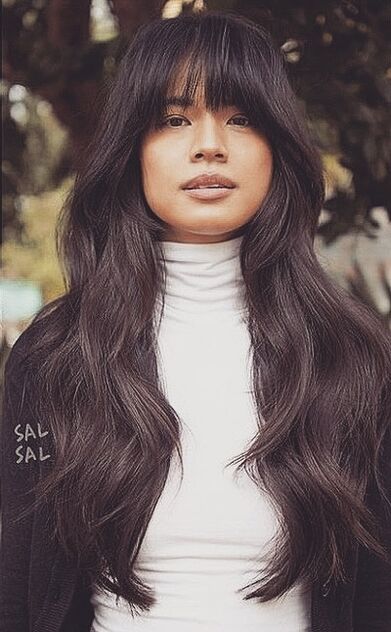 Portfolio photo