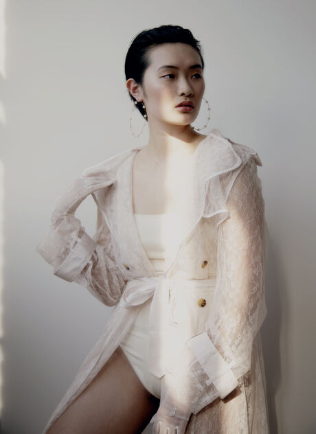 Portfolio photo
