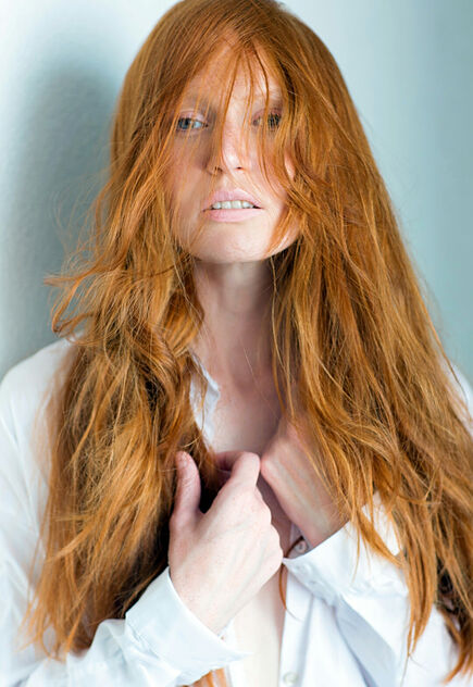 Portfolio photo