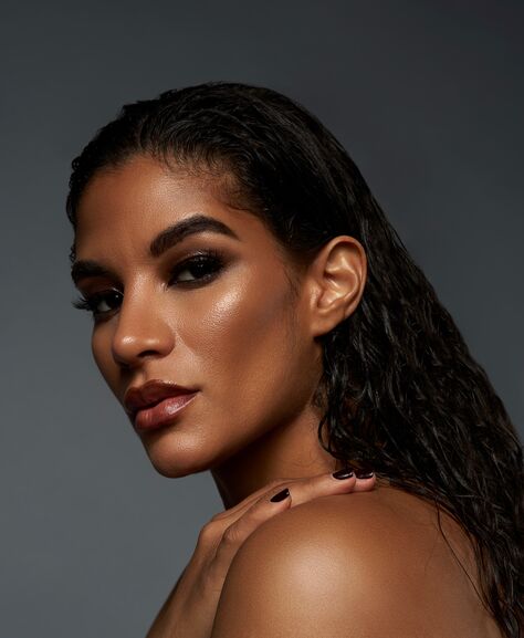 Portfolio photo