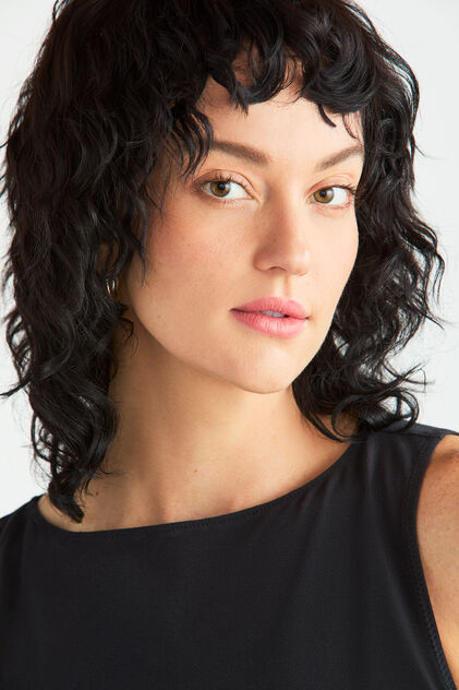Portfolio photo