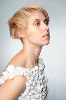 Portfolio photo