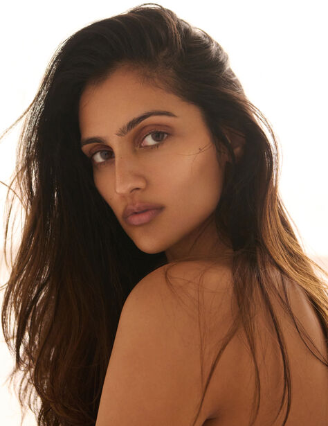 Portfolio photo