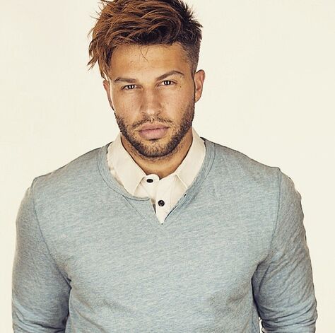 Portfolio photo