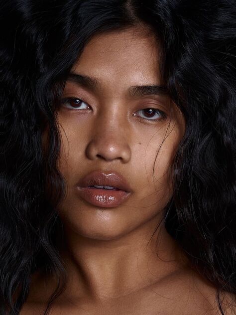 Portfolio photo