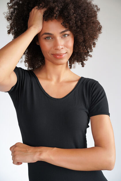 Portfolio photo