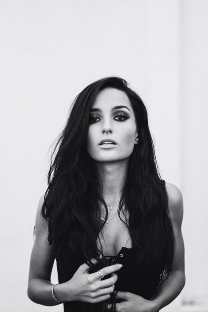 Portfolio photo