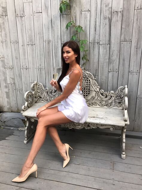 Portfolio photo