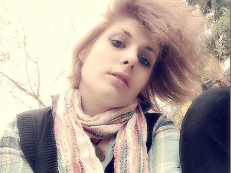 Pro photo