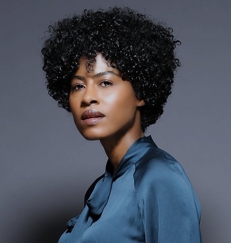 Portfolio photo