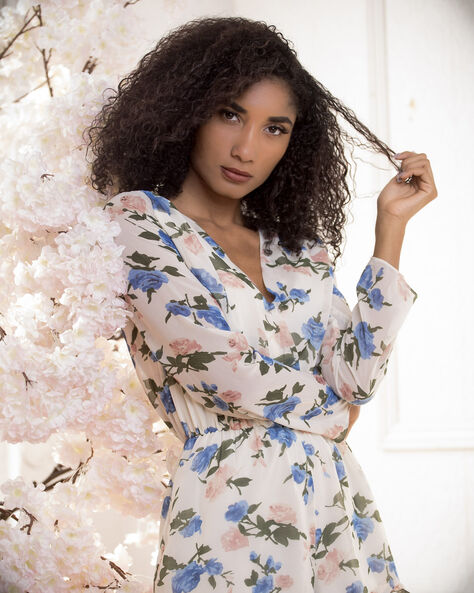Portfolio photo