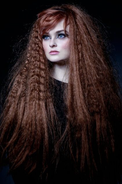 Portfolio photo