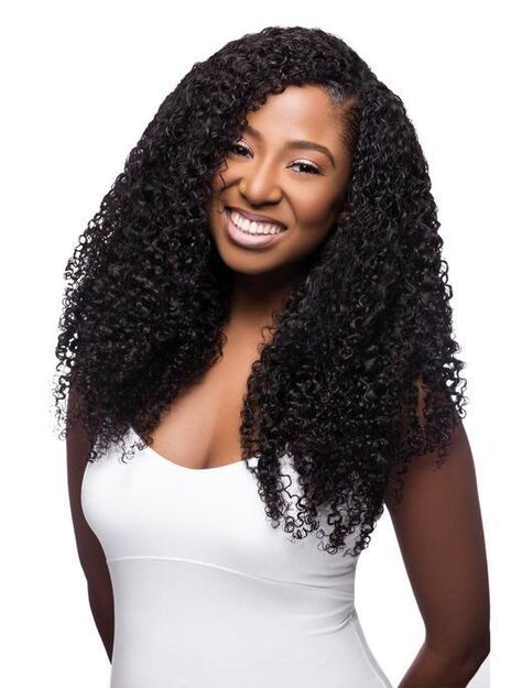 Portfolio photo