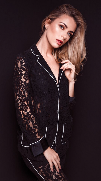 Portfolio photo