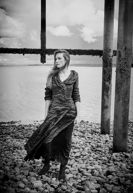 Portfolio photo