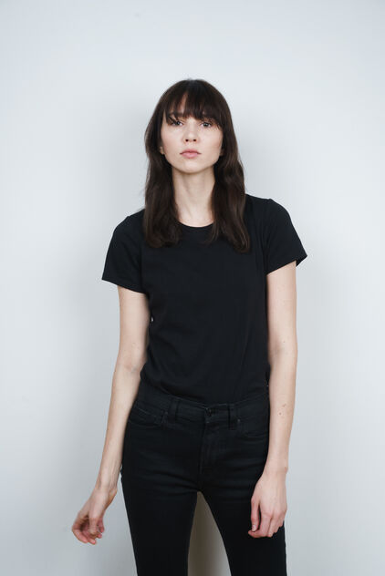 Portfolio photo