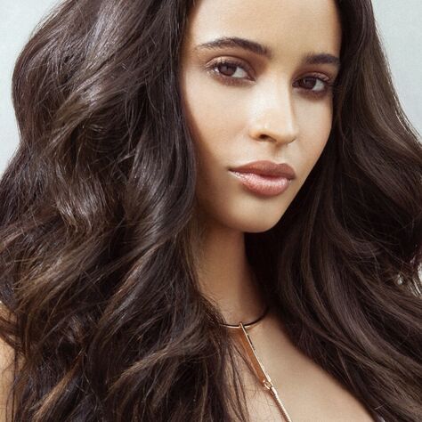 Portfolio photo