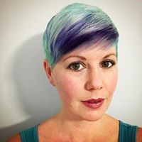 Portfolio photo