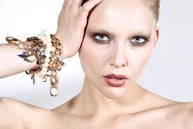 Portfolio photo