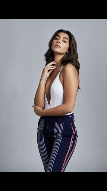 Portfolio photo