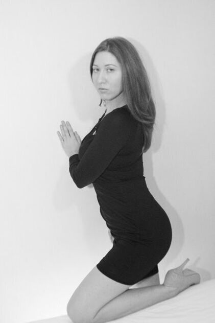 Portfolio photo