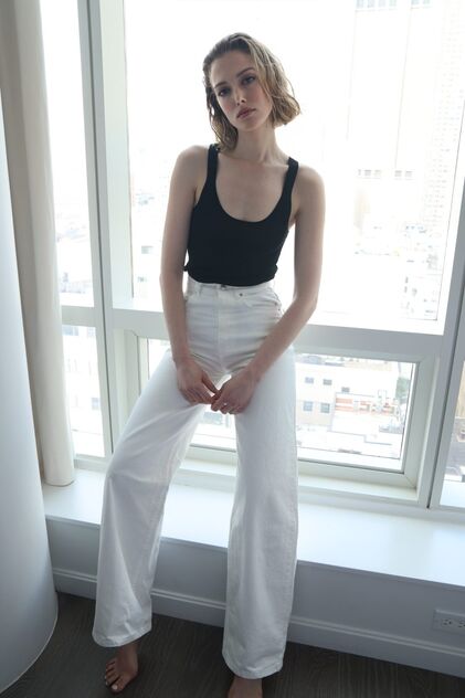 Portfolio photo