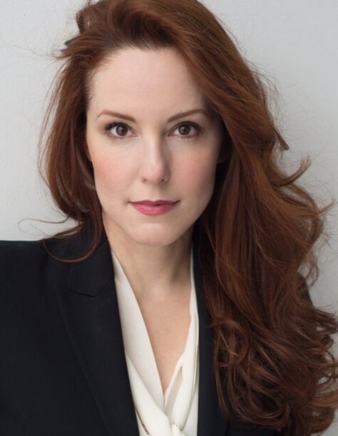 Portfolio photo