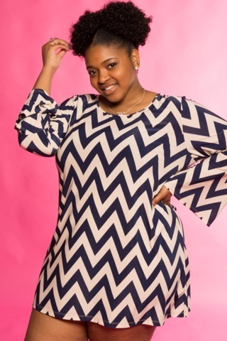 Portfolio photo