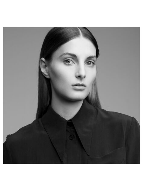 Portfolio photo