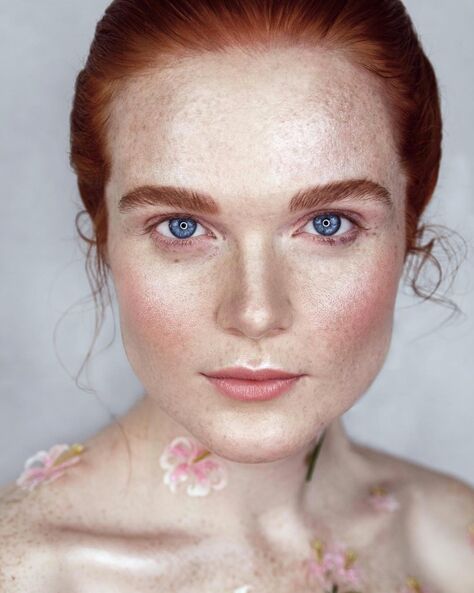 Portfolio photo
