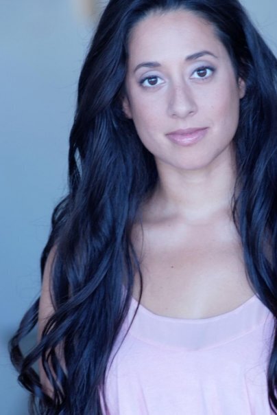 Portfolio photo