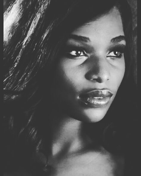 Portfolio photo