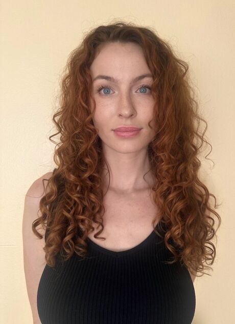 Portfolio photo