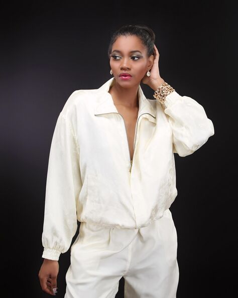 Portfolio photo