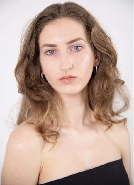 Portfolio photo