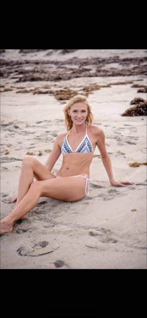 Portfolio photo