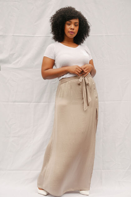 Portfolio photo