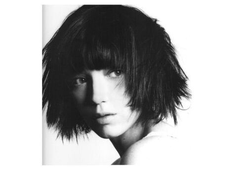 Portfolio photo