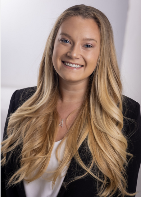 Portfolio photo