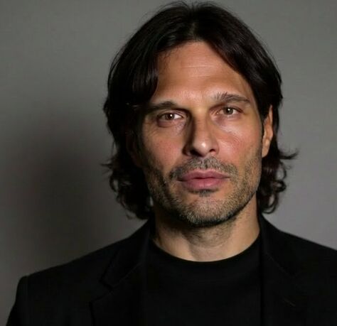 Portfolio photo