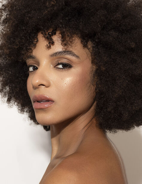 Portfolio photo
