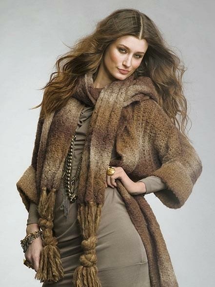 Portfolio photo