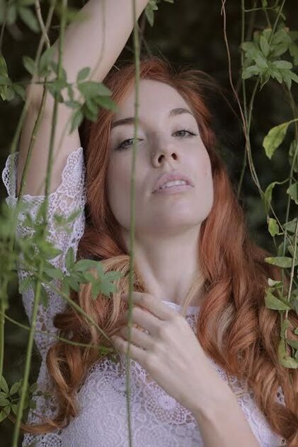 Portfolio photo