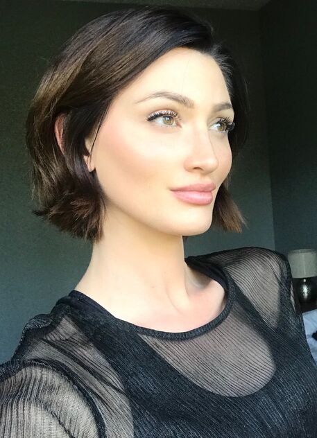 Portfolio photo