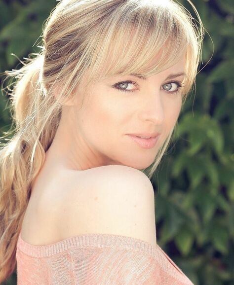 Portfolio photo