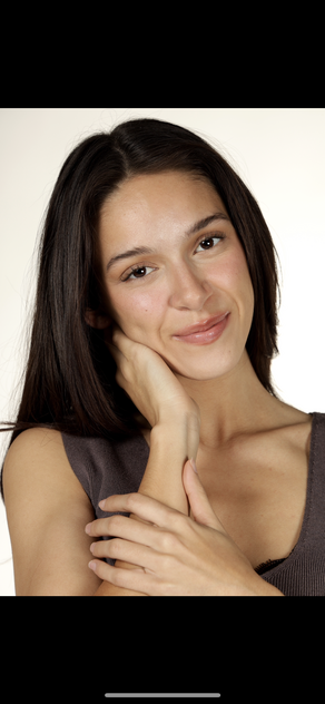 Portfolio photo